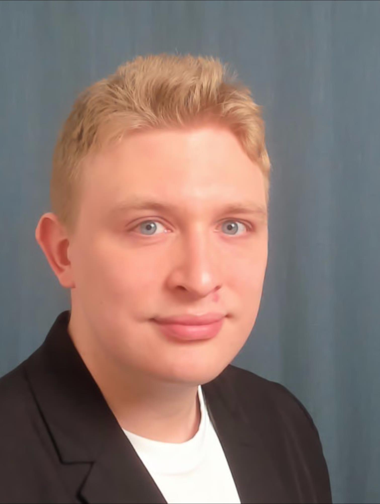 Anton Lindgaard Bloch